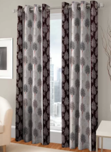 -Upto 90% Off On Curtains