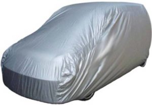 car body covers at 88 off flipkart