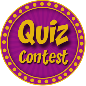 dealnloot quiz contest wiin prizes worth Rs 450 6 PM 6th May 2017