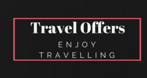 dealnloot travel offers