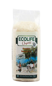 ecolife products at 50% off