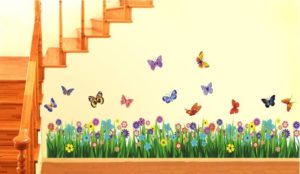flipkart buy wall stickers at Rs 98 only big10 sale