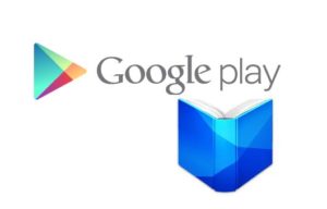 google play books flash sale