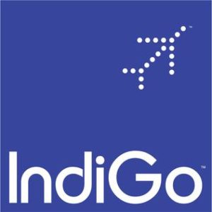 indigo flights starting form rs.899