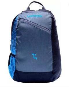 levitate laptop bags at 75% off