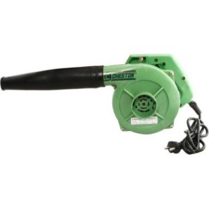 moglix air blower offer