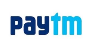 paytm Book train e-tickets in paytm and get 150rs cashback on next movie
