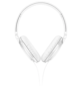 philips wired headphones at upto 52% off