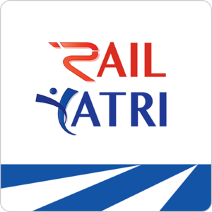 railyatri independence day special offer