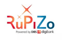 rupizo 1% cashback every time