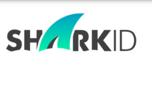 sharkid app refer and earn paytm cash for free