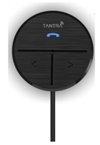 tantra v4.0 bluetooth device at rs.999