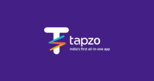 tapzo 100% cashback on bill payments
