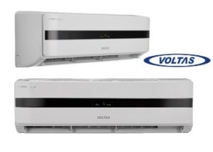 voltas ac