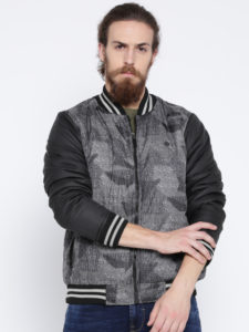 Myntra- Buy Spykar Clothing at Minimum 70% Discount