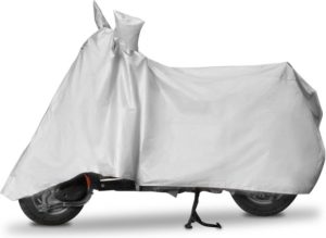 2 Wheeler cover Flipkart