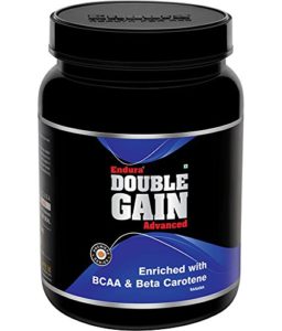 Amazon- Buy Endura Supplements at Minimum 42% off