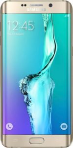 Ebay- Samsung Galaxy S6 Edge+ for Rs 34999