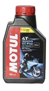 Amazon- Get up to 53% Discount on Engine Oils