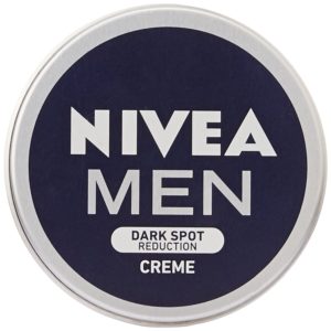 Amazon- Buy Nivea Products at Minimum 25% off