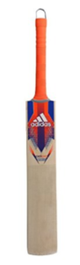 Adidas Cricket KW Bat Pellara Rookie