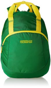 Amazon- Buy American Tourister Bags & Luggage at Flat 70% Off