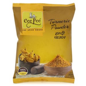 Amazon- Buy Cee Pee Masala at upto 42% Off