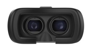 Amazon- Buy Coolpad Cool VR 1X (Black)
