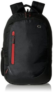 Amazon- Buy Gear Backpacks and Luggage at Minimum 50% off