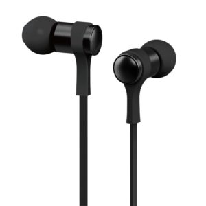 Amazon- Buy Jabees WE202M In-Ear Headphone
