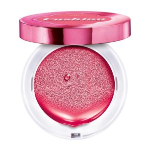 Amazon- Buy L'Oreal Paris Lucent Magique Blush, Blushing Kiss 03,4.5g for Rs 506