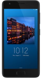 lenovo z2 plus