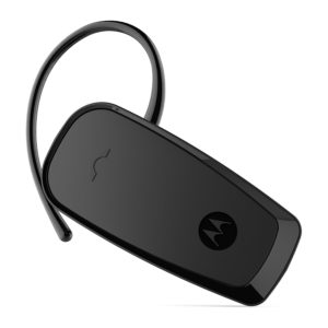 Amazon- Buy Motorola HK115 Bluetooth Headset