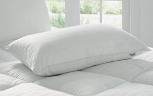 Amazon- Buy Story@Home Luxurious Premium Microfibre Pillow