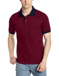 Amazon- Buy Symbol Men Clothing at Minimum 50% Off