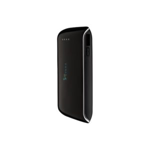 Amazon- Buy Syska Reserve78 7800mAH Power Bank