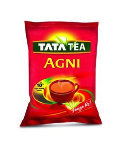 Amazon- Buy Tata Agni Leaf