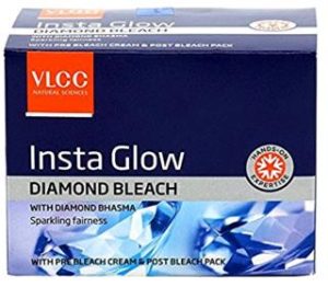 Amazon- Buy VLCC Beauty Products at upto 45% Off