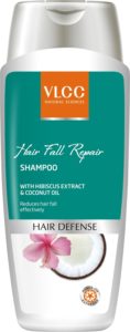 Amazon- Buy VLCC Hair Fall Repair Shampoo