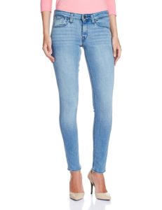 Amazon- Get Minimum 64% Discount on Levi's Men and Women Jeans