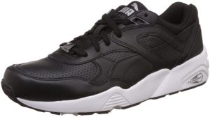 Amazon- Get Minimum 68% off on Puma Footwear