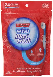 Amazon- Get up to 50% Discount on Colagate Products