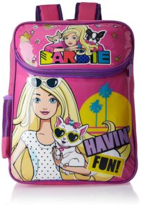 Amazon- Get up to 70% Off On Branded Kids Backpack