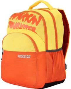 American Tourister AMT 2016 - Casper Backpack