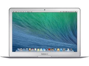 Apple MacBook Air