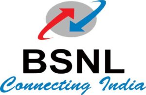 BSNL - Get Unlimited Callings to Any Network + 4GB Data Per Day for 90 Days at Rs 444 Only