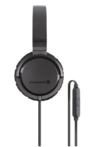 Beyerdynamic DTX350m Headphones