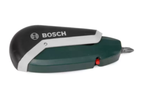 Bosch Ratchet Screwdriver Set (Pack of 7) at rs.199