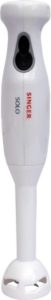 Buy Singer Solo 200 W Hand Blender for Rs 499