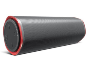 Creative Sound Blaster 70SB166000000 Portable Bluetooth Speaker at rs,3,499